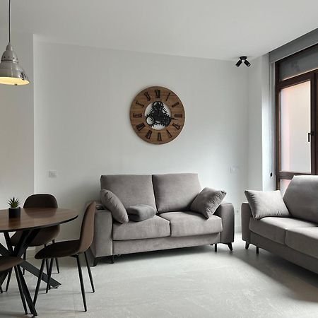 Apartments Vent De Vela バレンシア エクステリア 写真